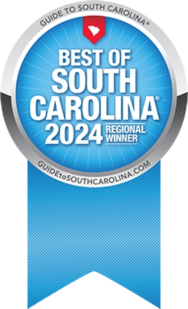 Chiropractic Greenville SC Best Of South Carolina 2024
